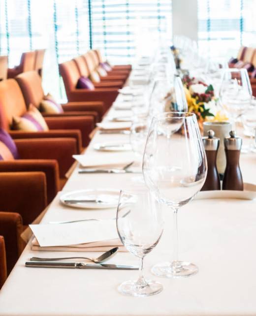 corporate-events-justsayido