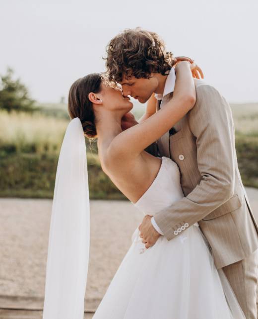 services-justsayido