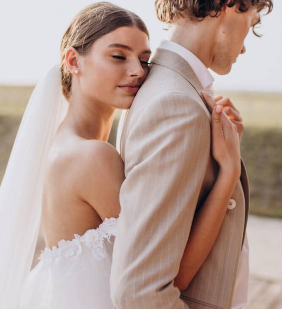 sxetika-me-emas-2-justsayido